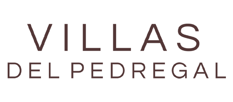 Villas del Pedregal